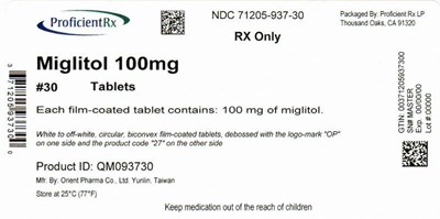 4000884 Miglitol 100mg (wp)(v.1) 201028 For Elisting.jpg.jpg
